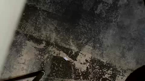 kerrplunk2000 online show from April 19, 9:52 am