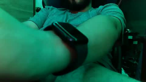 Snapshot of kerry_flotecrc chatting on December 6, 2:24 am KerryFlote online show from December 6, 2:24 am