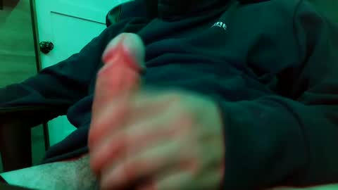 Snapshot of kerry_flotecrc chatting on January 24, 4:16 am KerryFlote online show from January 24, 4:16 am