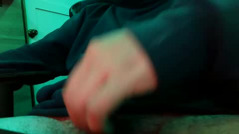 Snapshot of kerry_flotecrc chatting on January 24, 7:19 am KerryFlote online show from January 24, 7:19 am