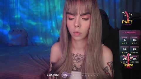 Kerry online show from December 1, 9:59 pm