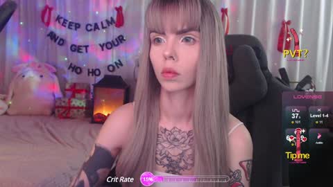 Kerry online show from January 6, 6:52 pm