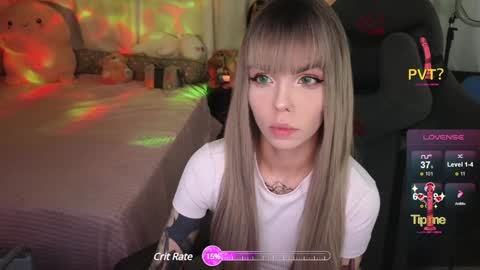 Kerry online show from February 3, 11:05 pm