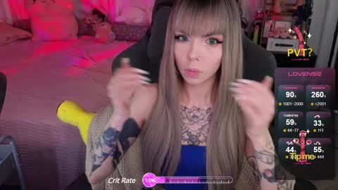 Kerry online show from February 8, 10:39 am