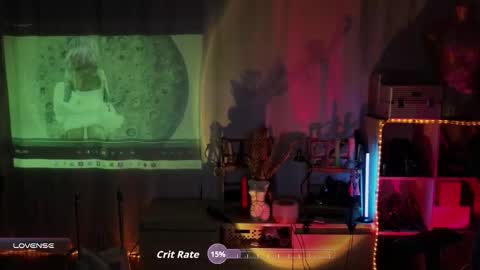 Kerry online show from November 4, 9:47 pm