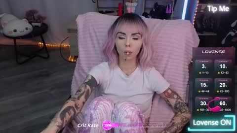 Kerry online show from November 7, 5:46 pm