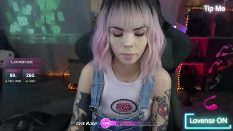 Kerry online show from November 26, 8:21 pm