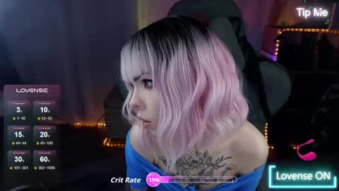 Kerry online show from November 28, 9:06 pm