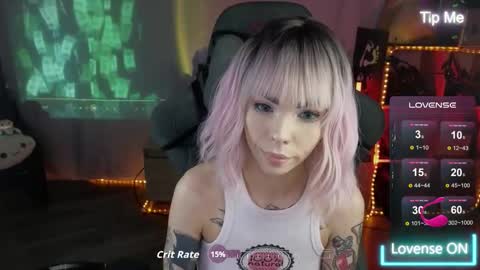 Kerry online show from December 2, 10:16 pm