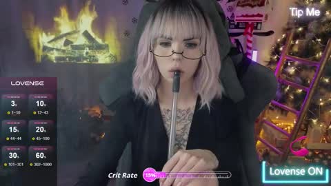 Kerry online show from January 10, 6:42 pm