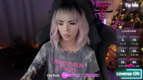 Kerry online show from January 11, 7:30 pm