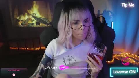 Kerry online show from February 7, 12:14 am