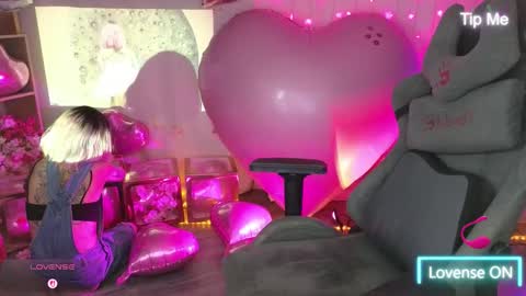 Kerry online show from February 10, 10:03 pm