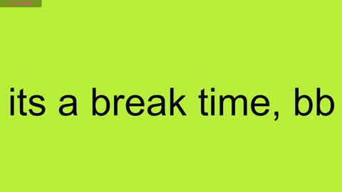 Snapshot of kerry_niki chatting on January 23, 10:44 pm kerry_niki online show from January 23, 10:44 pm