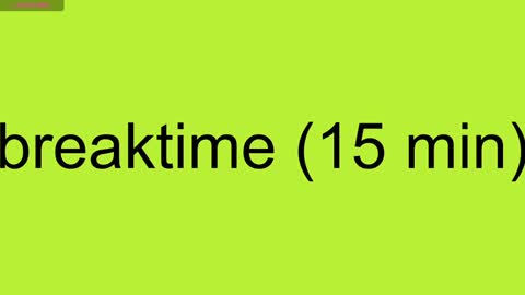 Snapshot of kerry_niki chatting on January 24, 11:23 pm kerry_niki online show from January 24, 11:23 pm