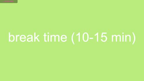 Snapshot of kerry_niki chatting on February 3, 1:30 am kerry_niki online show from February 3, 1:30 am