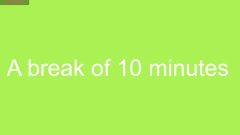 Snapshot of kerry_niki chatting on February 9, 1:33 am kerry_niki online show from February 9, 1:33 am