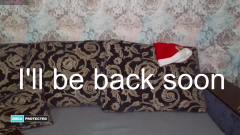 Snapshot of kerry_slay chatting on December 28, 11:05 pm Kerry online show from December 28, 11:05 pm