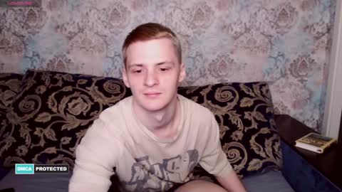 Snapshot of kerry_slay chatting on December 29, 7:43 pm Kerry online show from December 29, 7:43 pm