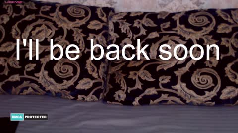 Snapshot of kerry_slay chatting on December 30, 1:48 am Kerry online show from December 30, 1:48 am