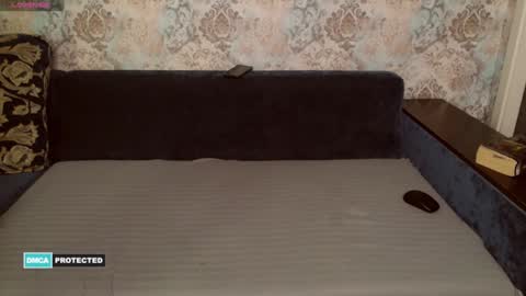 Snapshot of kerry_slay chatting on January 5, 12:42 am Kerry online show from January 5, 12:42 am