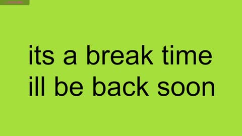 Snapshot of kerry_slay chatting on January 9, 2:54 am Kerry online show from January 9, 2:54 am
