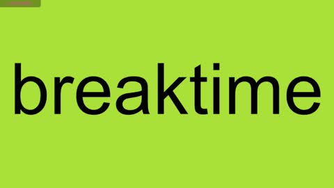 Snapshot of kerry_slay chatting on February 22, 4:09 pm Kerry online show from February 22, 4:09 pm