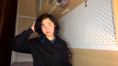 Jenny  online show from March 11, 7:36 am