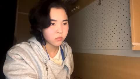 Jenny  online show from March 13, 8:59 pm