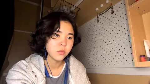 Jenny  online show from March 21, 9:29 pm