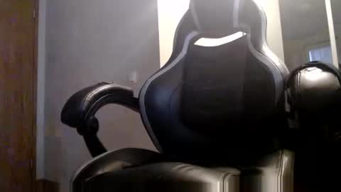 KerKER online show from November 25, 6:46 am