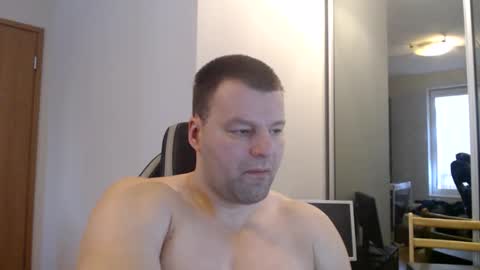 KerKER online show from February 15, 6:54 am