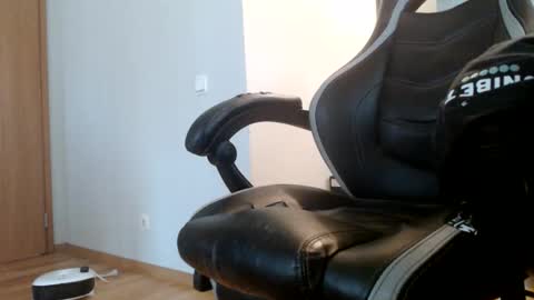 KerKER online show from April 16, 6:36 am