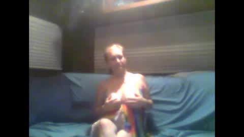 We will do as we will do  online show from April 4, 6:00 am