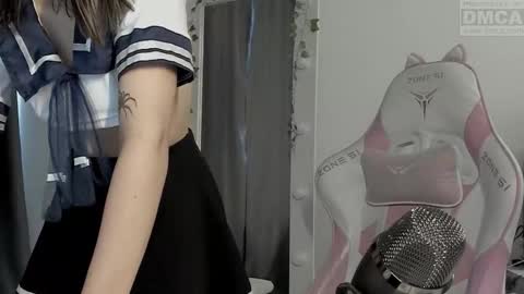 kesh_mne online show from October 7, 6:54 am