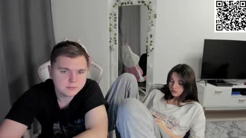 kesh_mne online show from December 18, 5:52 pm