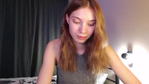 Snapshot of kesha_muah chatting on October 19, 3:01 pm kesha online show from October 19, 3:01 pm