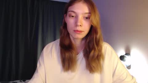 Snapshot of kesha_muah chatting on October 20, 5:02 pm kesha online show from October 20, 5:02 pm