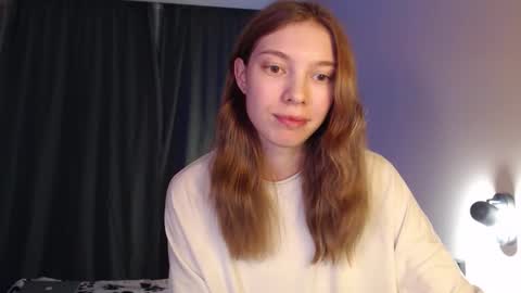 Snapshot of kesha_muah chatting on October 22, 4:07 pm kesha online show from October 22, 4:07 pm