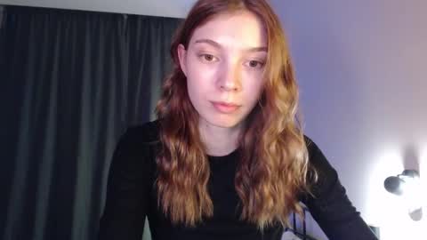 Snapshot of kesha_muah chatting on October 25, 2:56 pm kesha online show from October 25, 2:56 pm