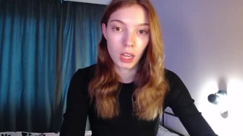 Snapshot of kesha_muah chatting on October 26, 1:06 pm kesha online show from October 26, 1:06 pm