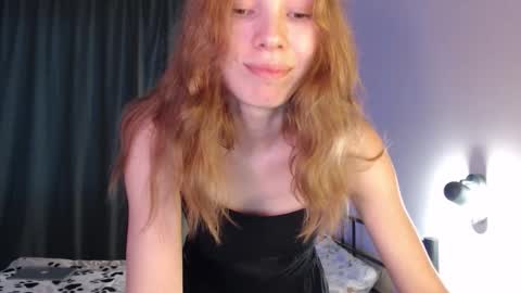 Snapshot of kesha_muah chatting on November 1, 1:24 pm kesha online show from November 1, 1:24 pm