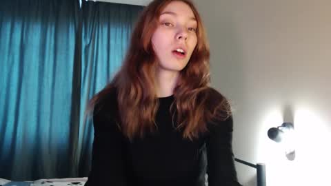 Snapshot of kesha_muah chatting on November 2, 12:40 pm kesha online show from November 2, 12:40 pm