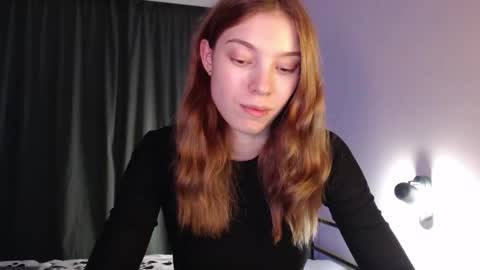 Snapshot of kesha_muah chatting on November 3, 2:18 pm kesha online show from November 3, 2:18 pm