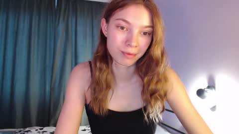 Snapshot of kesha_muah chatting on November 8, 12:16 pm kesha online show from November 8, 12:16 pm