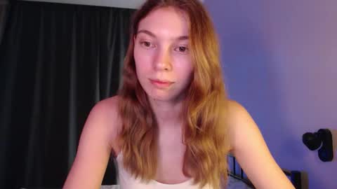 Snapshot of kesha_muah chatting on November 11, 4:51 pm kesha online show from November 11, 4:51 pm