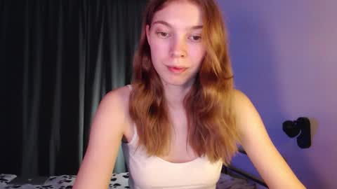 Snapshot of kesha_muah chatting on November 12, 4:18 pm kesha online show from November 12, 4:18 pm