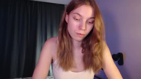 Snapshot of kesha_muah chatting on November 13, 1:21 pm kesha online show from November 13, 1:21 pm