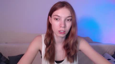 Snapshot of kesha_muah chatting on December 14, 4:12 pm kesha online show from December 14, 4:12 pm