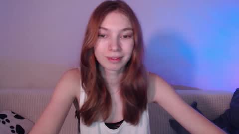 Snapshot of kesha_muah chatting on December 16, 2:00 pm kesha online show from December 16, 2:00 pm